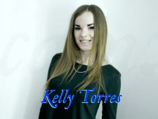 Kelly_Torres