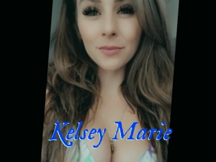 Kelsey_Marie