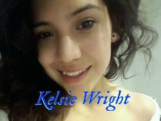 Kelsie_Wright