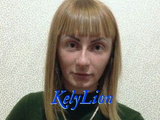 KelyLion