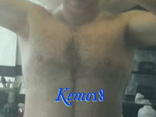 Kemo18