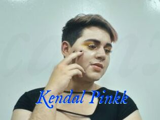 Kendal_Pinkk