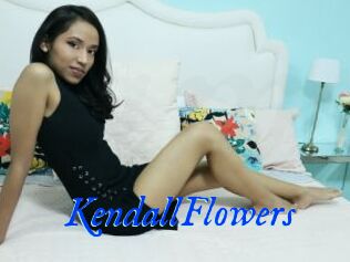 KendallFlowers