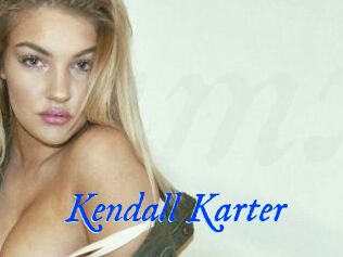 Kendall_Karter