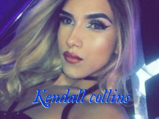 Kendall_collins