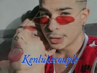 Kenlukecouple