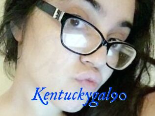 Kentuckygal90