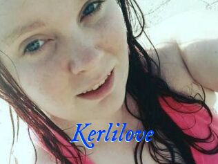 Kerlilove