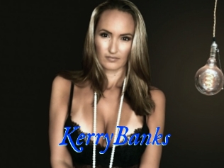 KerryBanks