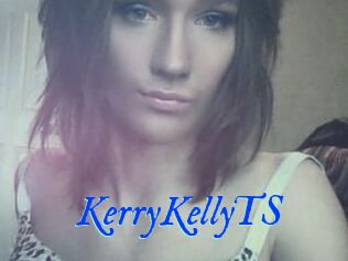 KerryKellyTS