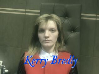 Kerry_Bredly