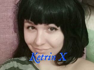 Ketrin_X