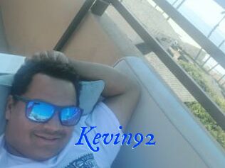 Kevin92