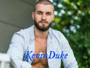 KevinDuke