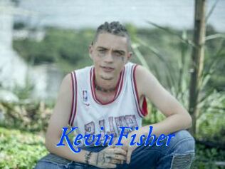 KevinFisher