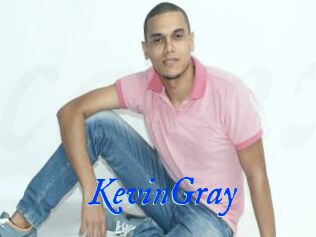 KevinGray