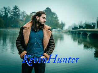 KevinHunter