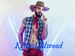 KevinLidwood