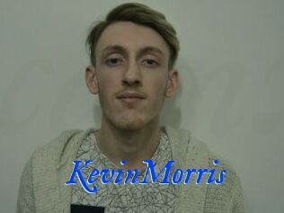 KevinMorris