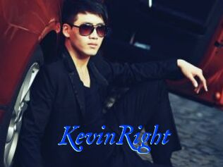 KevinRight