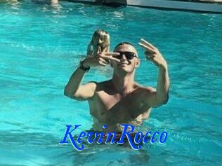 KevinRocco