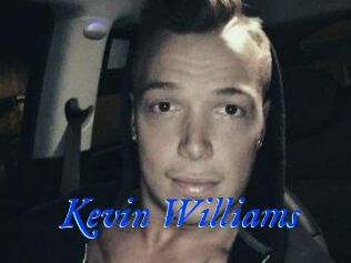 Kevin_Williams