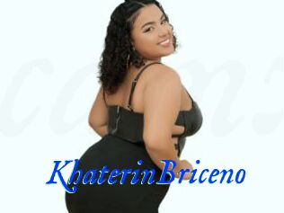 KhaterinBriceno