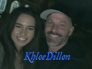 KhloeDillon