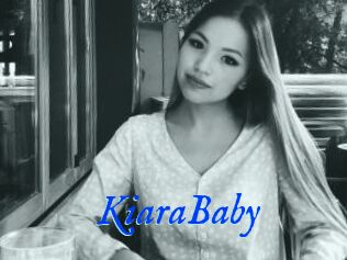 KiaraBaby