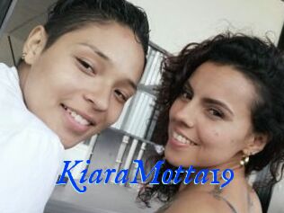 KiaraMotta19