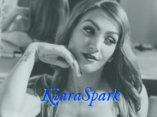 KiaraSpark