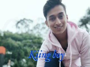 Kiing_boy