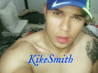 Kike_Smith