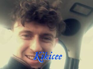 Kikicee