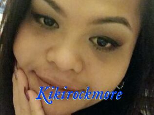 Kikirockmore