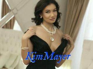 KimMayer