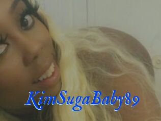 KimSugaBaby89