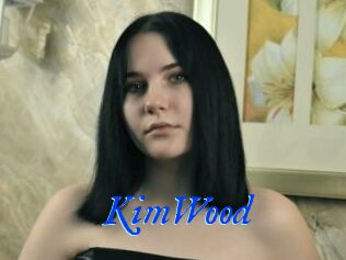 KimWood