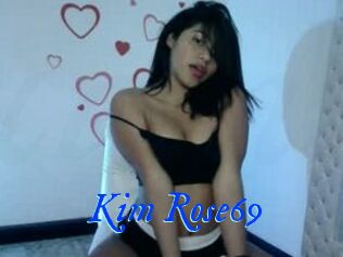 Kim_Rose69