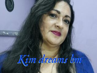 Kim_dreams_bm