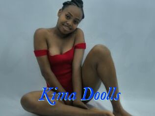 Kima_Doolls