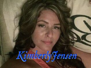 Kimberly_Jensen