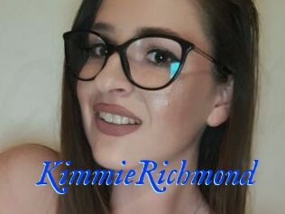 KimmieRichmond