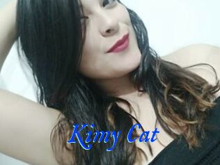 Kimy_Cat