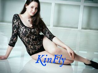 KinFly