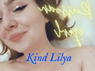 Kind_Lilya