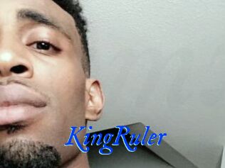 KingRuler