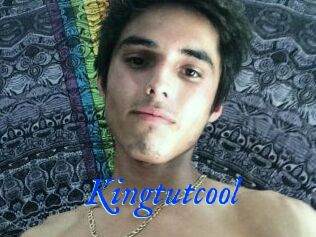 Kingtutcool