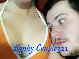 Kinky_Couple321