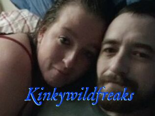 Kinkywildfreaks